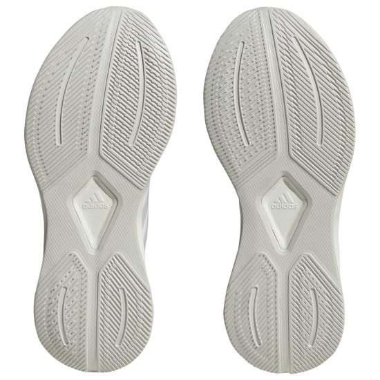 Adidas Duramo 10